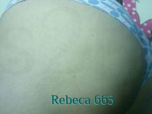Rebeca_663