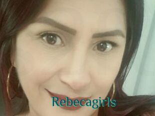 Rebecagirls