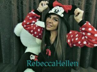 RebeccaHellen