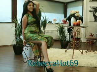 RebeccaHot69