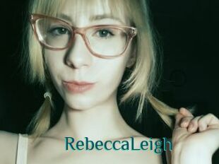 RebeccaLeigh