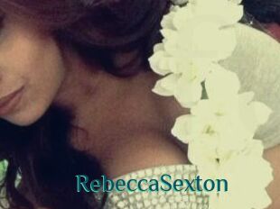 RebeccaSexton