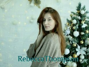 RebeccaThompson
