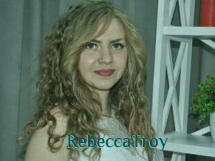 RebeccaTroy