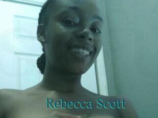 Rebecca_Scott