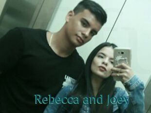 Rebecca_and_Joey