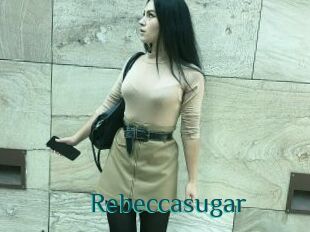 Rebeccasugar