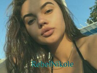 RebelNikole