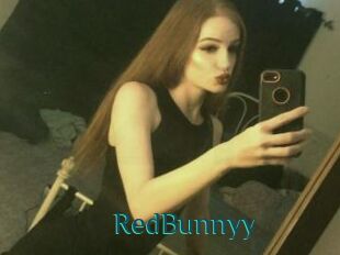 RedBunnyy