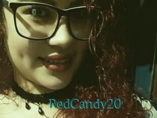RedCandy20