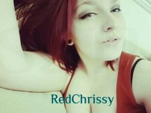 Red_Chrissy