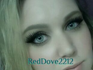 RedDove2212