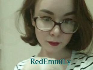 RedEmmiLy