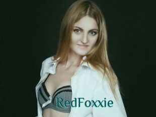 Red_Foxxie