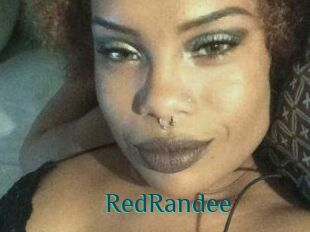 Red_Randee