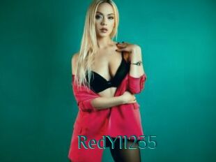 RedYll235