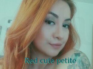 Red_cute_petite