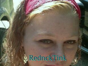 RednckTink