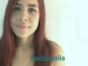 Redtequila