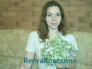 ReevaRoseanne