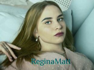 ReginaMatt