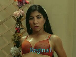 ReginaT