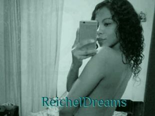 ReichelDreams