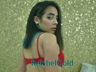 ReichelGold