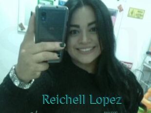 Reichell_Lopez