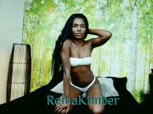 ReinaKimber
