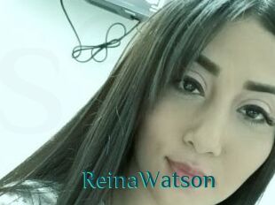ReinaWatson