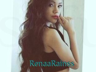 RenaaRainss