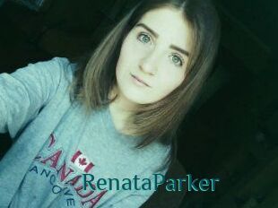 RenataParker