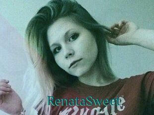 RenataSweet