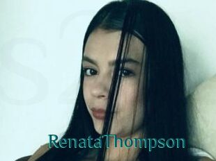 RenataThompson