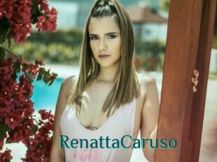 RenattaCaruso