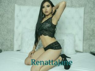 RenattaJane