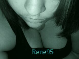 Rene95