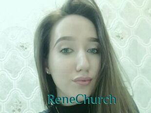 ReneChurch
