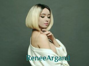 ReneeArgand