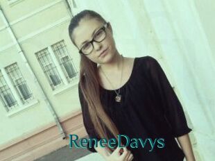 ReneeDavys