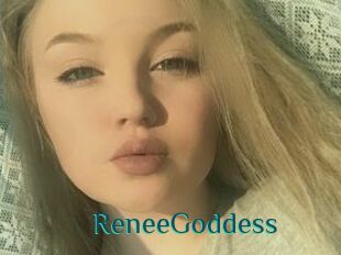 ReneeGoddess