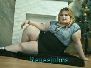 ReneeJohns