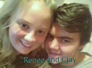 Renee_and_Cjay