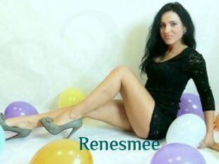 Renesmee