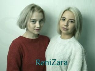 ReniZara