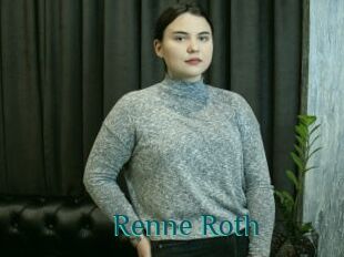 Renne_Roth
