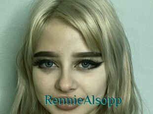 RennieAlsopp