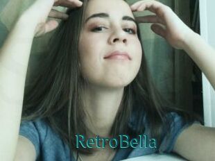 RetroBella