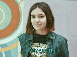 Reveriena